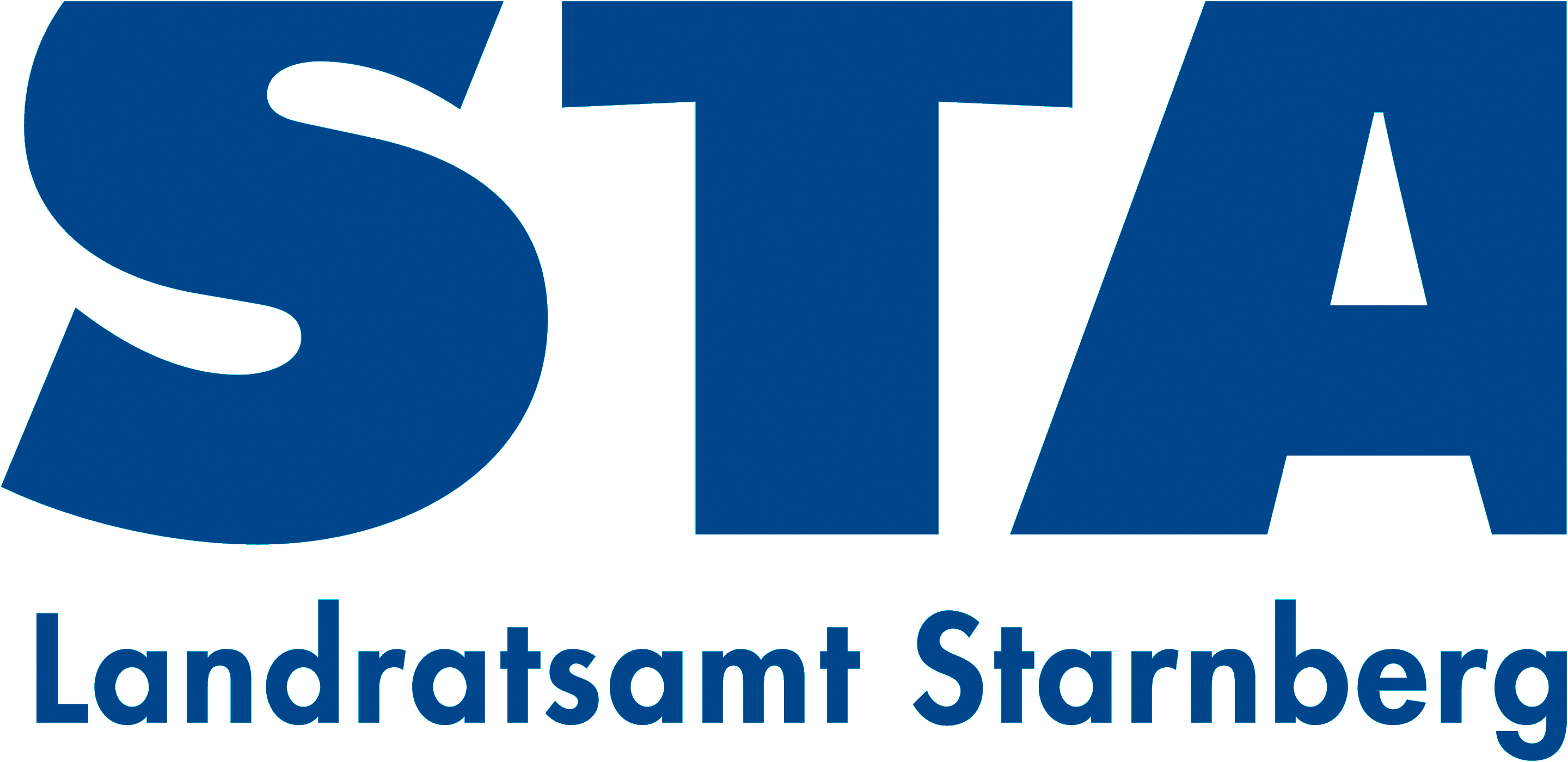 Landkreis Starnberg